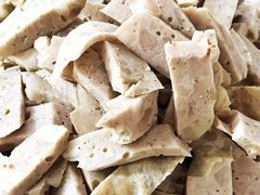 猪肉饼-大目猪肉丸肉饼(星湖豪景店)