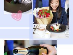 -AZUR聚(香格里拉饭店)