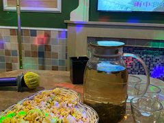 -铜锣湾KTV(木渎店)