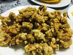 -新乡饭店