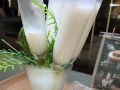 -探窝·竹笙椰子鸡(杨箕店)