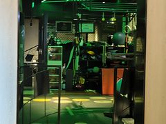 -W FITNESS 威尔仕健身·游泳(老西门新苑店)