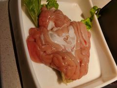 -渡娘火锅(大兴大悦春风里店)