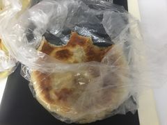-陈阿婆鱼头泡饼·京味菜(复兴路店)