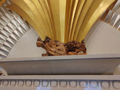 -碧中海汤泉汗蒸酒店