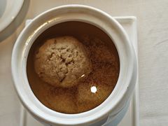 -冰火楼(梦泽园店)
