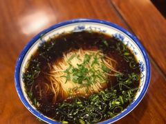 -同得兴面馆.苏式面.三虾面(园区店)