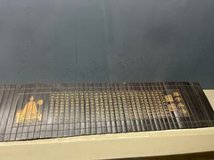 -鸿山遗址博物馆