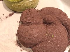 -奈雪的茶(青岛卓悦里INTOWN店)