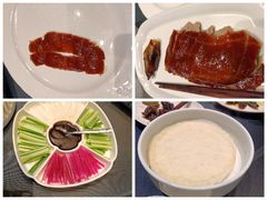 -江南雅厨(李公堤店)