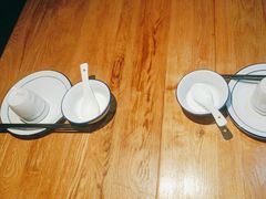 -永安鱼庄·镇江菜(三店纬五路店)