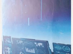 -零纪元VR体验馆·桌游(黄浦店)