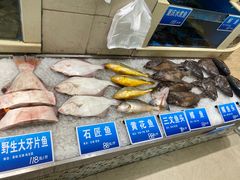 -双井轩(双井店)