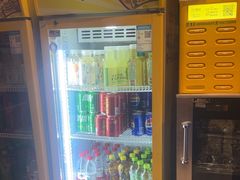 -重庆德忆火锅（龙南街3店）(渝水岸餐饮)