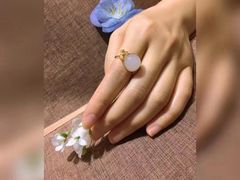 -伊势丹(现代城店)