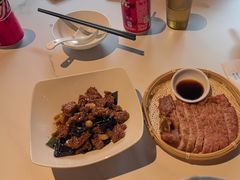 -顶特勒·黄鱼馆·特色菜(上海大世界店)
