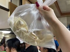 -周震馄饨