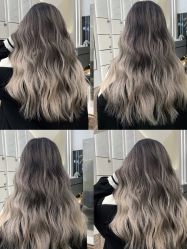 -whair