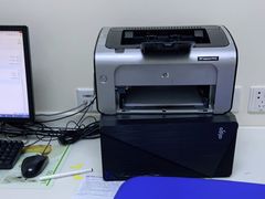 -美联众合动物医院·24h转诊中心