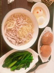 -恒悦贝贝月子会所(海珠店)