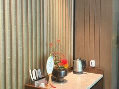 -百富源·海鲜辽菜(和平北大街店)