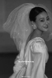 -Chic Bridal 熙可婚纱