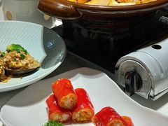 -南棠馆粤菜坊(群光店)