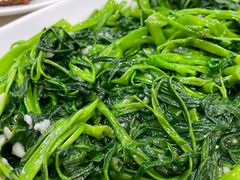 -巫记鸡饭店