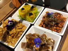 -顺承小院儿
