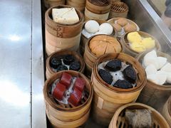 -聚家渔村·寻味顺德(大良店)