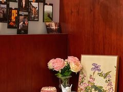 -樹夏shhha(越秀店)