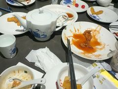 -东莱海上(长宁来福士店)