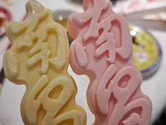 -南昌大饭店·非遗南昌菜(万寿宫店)