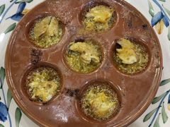 -萨莉亚意式餐厅(国和1000店)