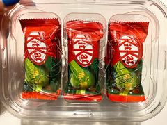 -KKV(南京新城市广场店)