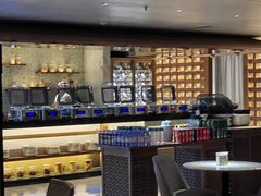 -浅深(北京北四环精品店)