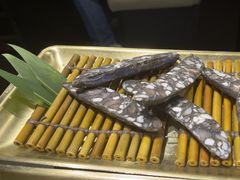 -西塔老太太泥炉烤肉(龙湖北苑天街店)