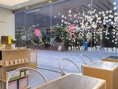 -HUGS coffee(东区店)