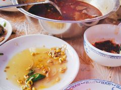 -周血旺老店
