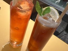 -BOTTEGA意库(中骏世界城店)