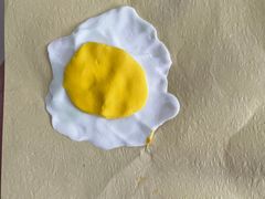 -京师双语幼儿园