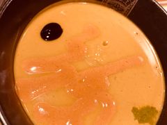 -京门老爆三·铜锅涮肉 爆肚(望京店)