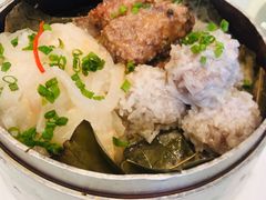 -亢龙太子酒轩(东湖店)