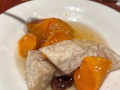 -潮名荟潮州菜馆(祈福缤纷世界店)