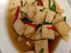 清迈云南饭店-云南餐厅