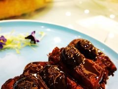 -顺峰(南二环店)