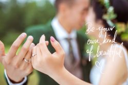 -帆拉斐婚纱摄影(春熙店)