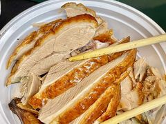 -达记卤菜店(红庙店)