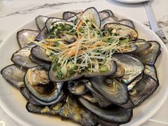 -宝荣鱼馆·临湖之宴(千岛湖店)