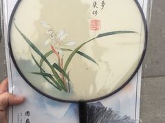 -谷隆画舍·国画书法素描彩铅水彩